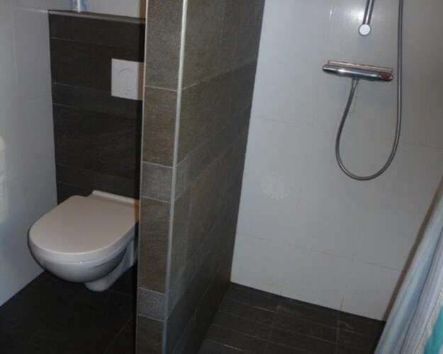 Foto #23 Huurwoning Van Raemdonckstraat Almere