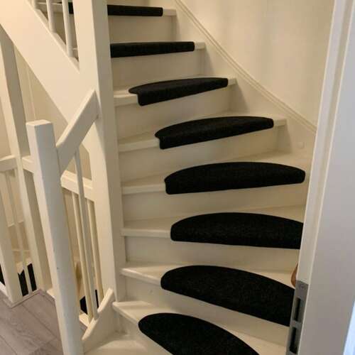 Foto #17 Huurwoning Van Raemdonckstraat Almere