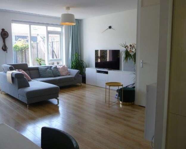 Foto #6 Huurwoning Van Raemdonckstraat Almere