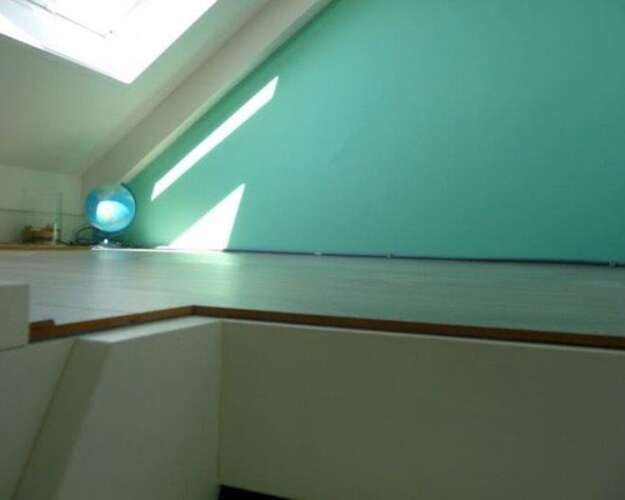 Foto #38 Huurwoning Van Raemdonckstraat Almere