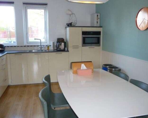 Foto #11 Huurwoning Van Raemdonckstraat Almere