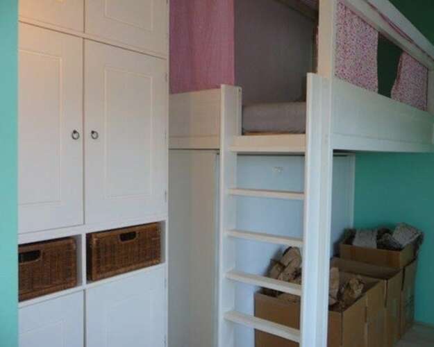 Foto #34 Huurwoning Van Raemdonckstraat Almere