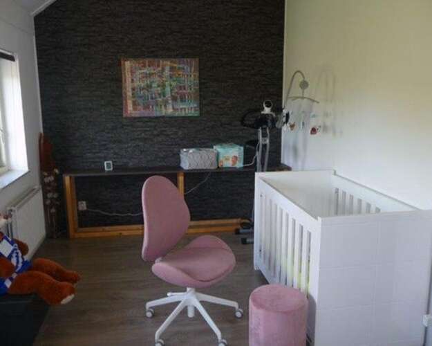 Foto #29 Huurwoning Van Raemdonckstraat Almere