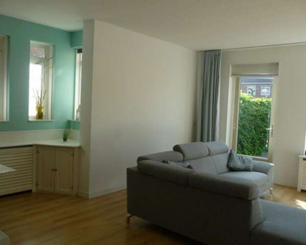 Foto #8 Huurwoning Van Raemdonckstraat Almere