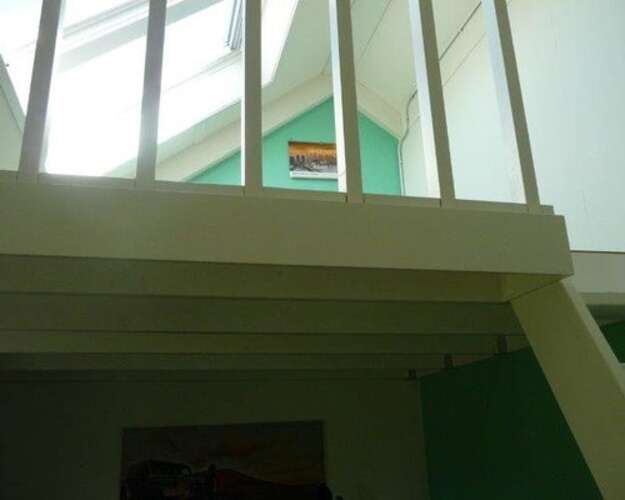 Foto #36 Huurwoning Van Raemdonckstraat Almere