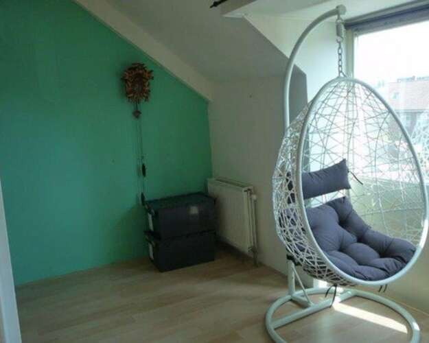 Foto #32 Huurwoning Van Raemdonckstraat Almere