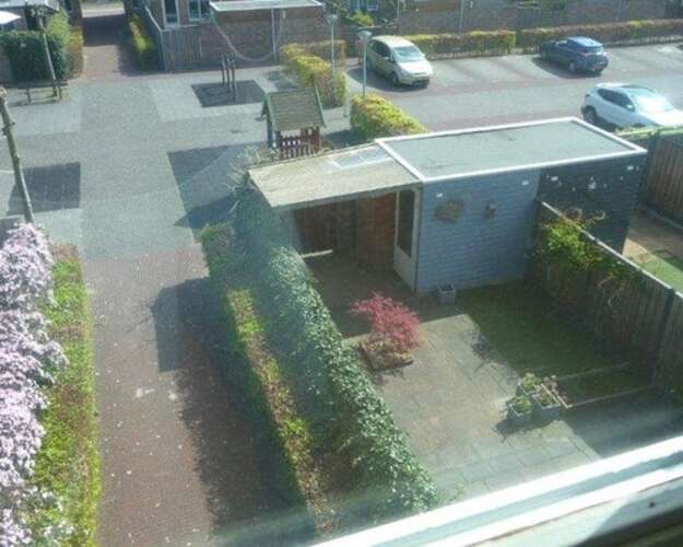 Foto #41 Huurwoning Van Raemdonckstraat Almere