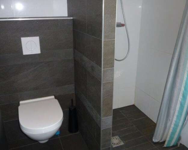 Foto #22 Huurwoning Van Raemdonckstraat Almere