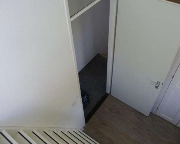 Foto #39 Huurwoning Van Raemdonckstraat Almere