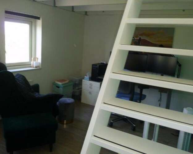 Foto #37 Huurwoning Van Raemdonckstraat Almere