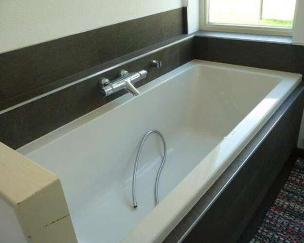 Foto #21 Huurwoning Van Raemdonckstraat Almere