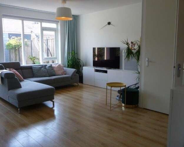 Foto #7 Huurwoning Van Raemdonckstraat Almere