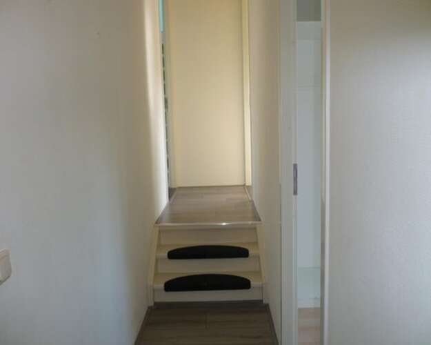 Foto #28 Huurwoning Van Raemdonckstraat Almere