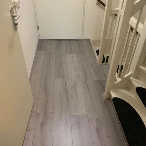 Foto #18 Huurwoning Van Raemdonckstraat Almere