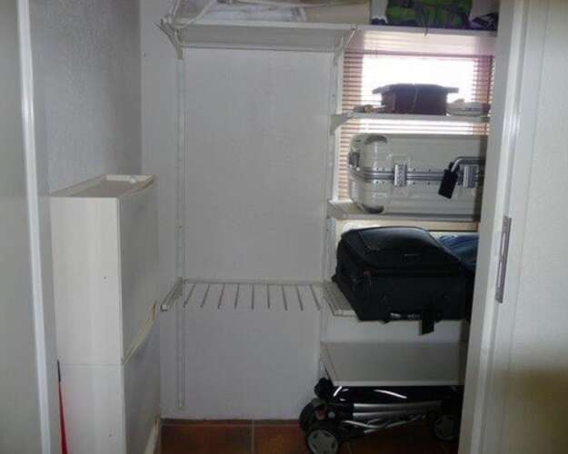 Foto #40 Huurwoning Van Raemdonckstraat Almere