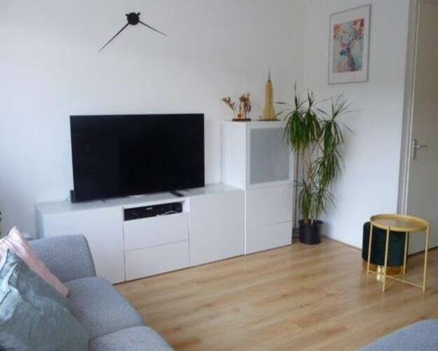 Foto #10 Huurwoning Van Raemdonckstraat Almere