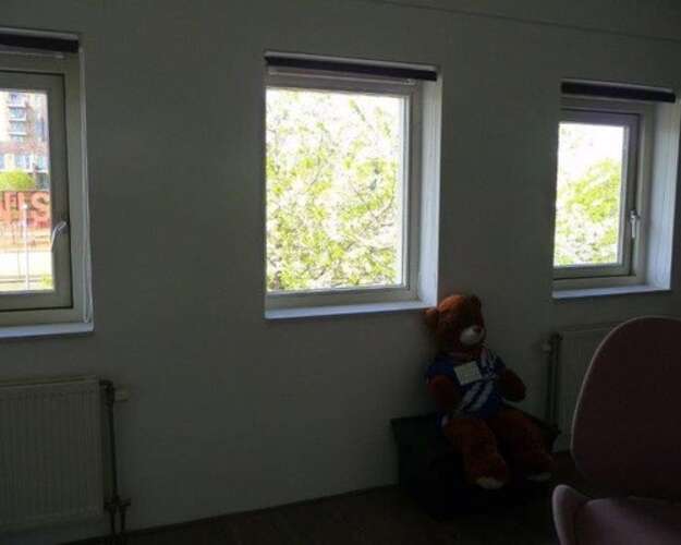 Foto #30 Huurwoning Van Raemdonckstraat Almere