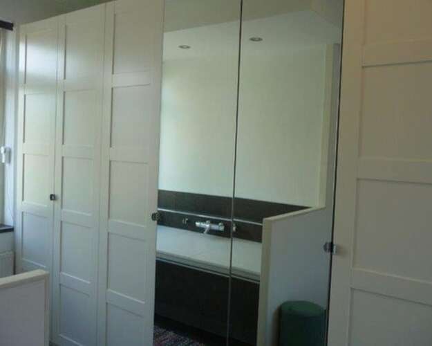 Foto #19 Huurwoning Van Raemdonckstraat Almere