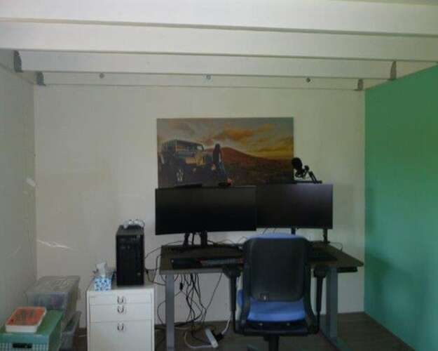 Foto #31 Huurwoning Van Raemdonckstraat Almere