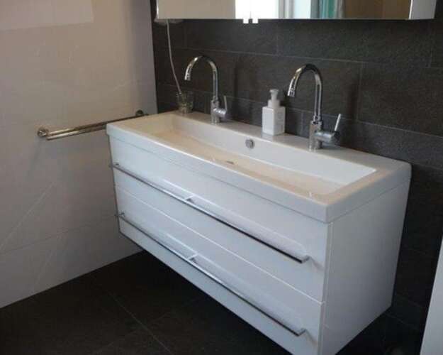 Foto #24 Huurwoning Van Raemdonckstraat Almere