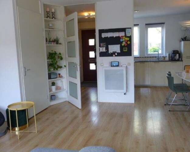 Foto #15 Huurwoning Van Raemdonckstraat Almere