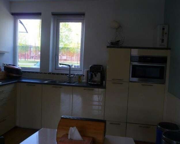 Foto #13 Huurwoning Van Raemdonckstraat Almere