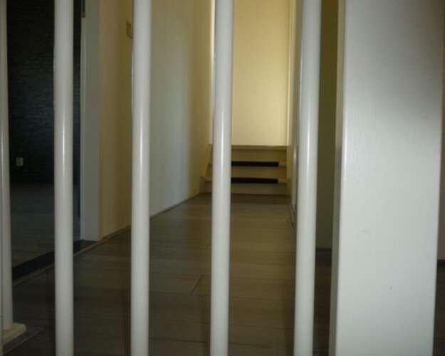 Foto #26 Huurwoning Van Raemdonckstraat Almere