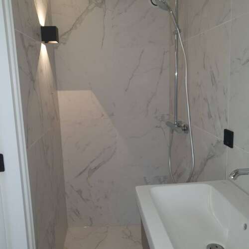 Foto #15 Appartement Bilderdijkstraat Amsterdam