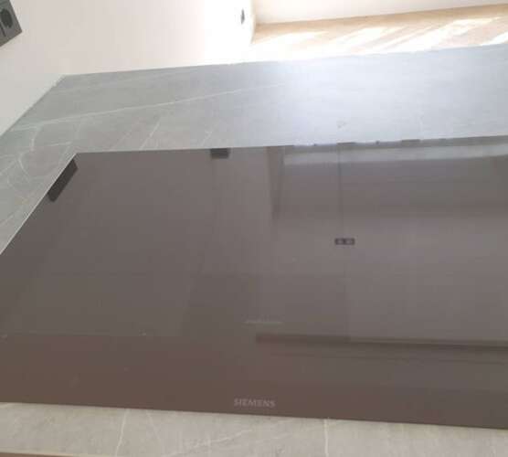 Foto #6 Appartement Bilderdijkstraat Amsterdam