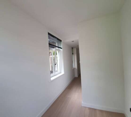 Foto #13 Appartement Bilderdijkstraat Amsterdam