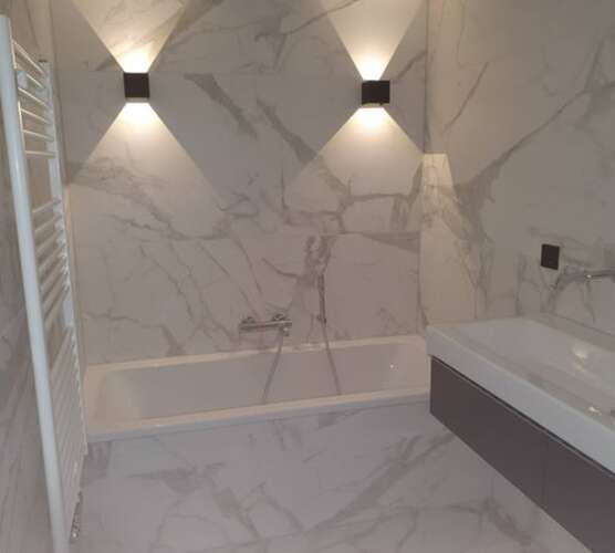 Foto #16 Appartement Bilderdijkstraat Amsterdam