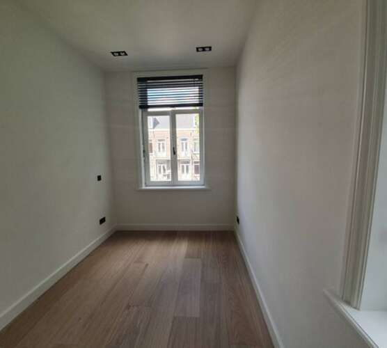 Foto #17 Appartement Bilderdijkstraat Amsterdam