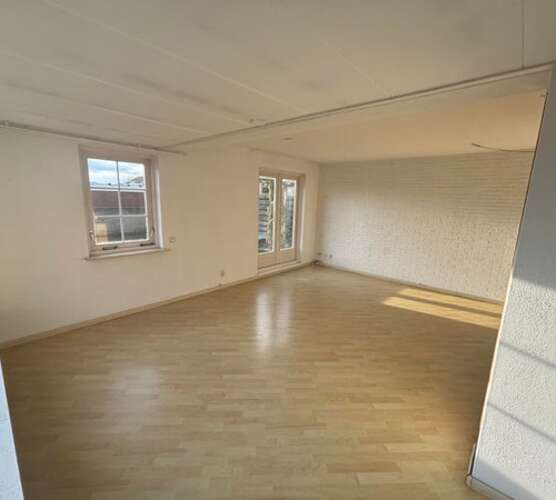 Foto #5 Kamer Hengelosestraat Oldenzaal