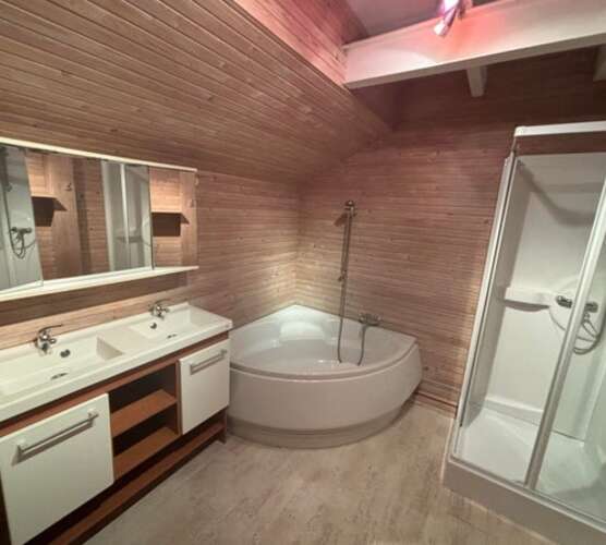 Foto #6 Kamer Hengelosestraat Oldenzaal