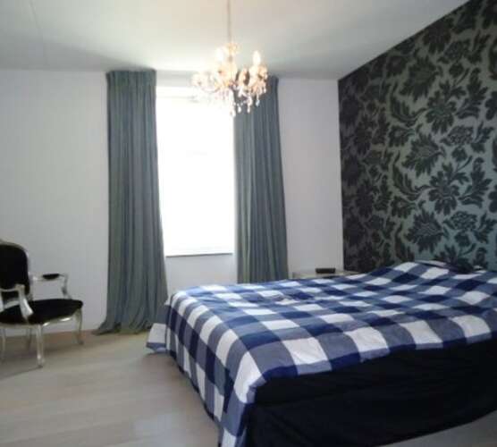 Foto #6 Appartement Emmasingel Eindhoven