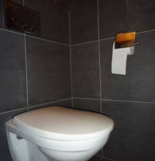 Foto #7 Appartement Emmasingel Eindhoven