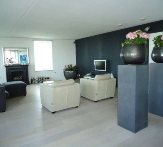Foto #8 Appartement Emmasingel Eindhoven