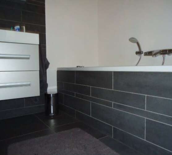 Foto #5 Appartement Emmasingel Eindhoven