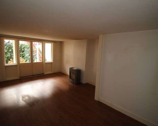 Foto #0 Kamer Dirk Hoogenraadstraat Den Haag