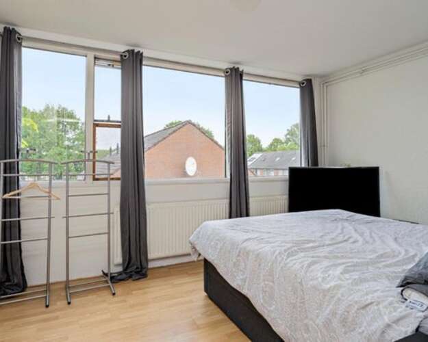 Foto #10 Huurwoning Hanenberglanden Enschede