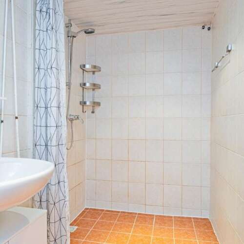 Foto #13 Huurwoning Hanenberglanden Enschede