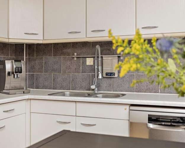 Foto #8 Huurwoning Hanenberglanden Enschede