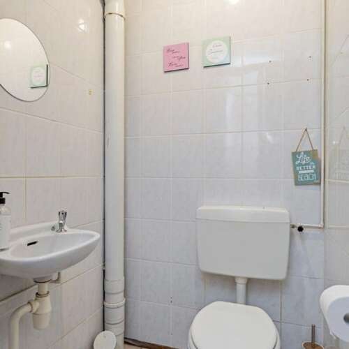 Foto #15 Huurwoning Hanenberglanden Enschede