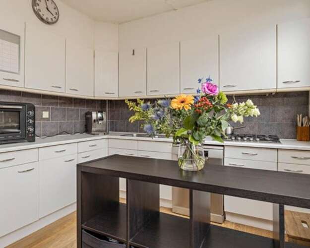 Foto #7 Huurwoning Hanenberglanden Enschede