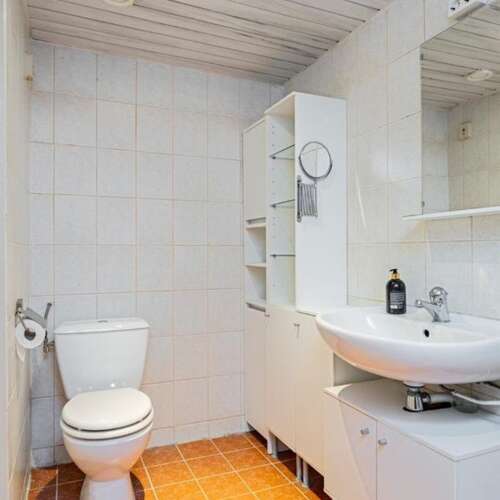 Foto #14 Huurwoning Hanenberglanden Enschede