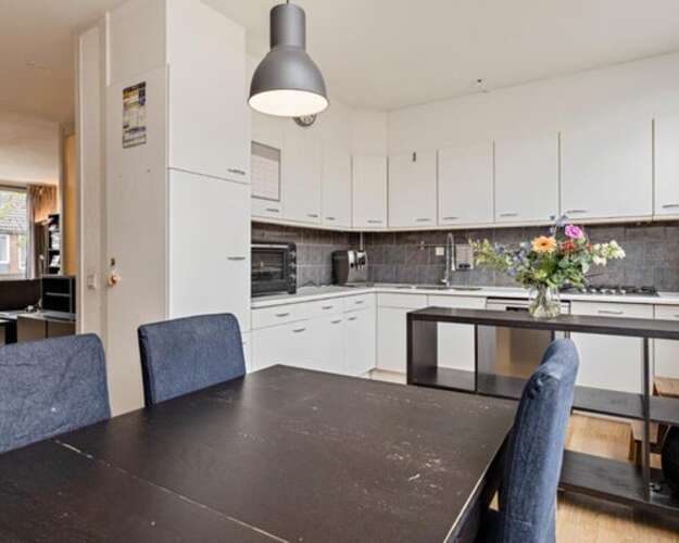 Foto #6 Huurwoning Hanenberglanden Enschede