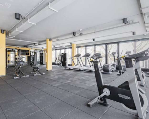 Foto #7 Studio Hoogeweg Groningen