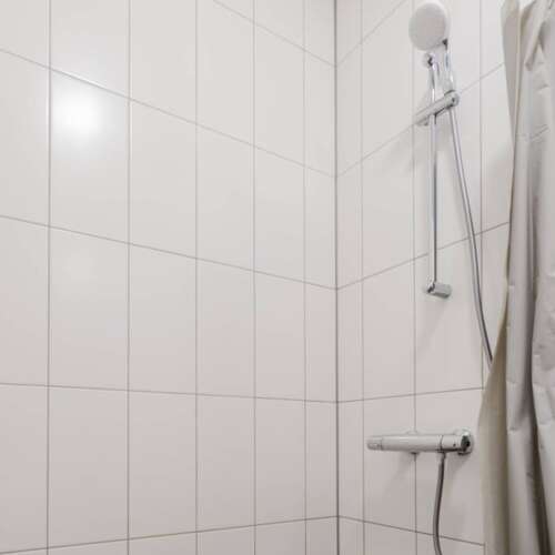 Foto #12 Studio Hoogeweg Groningen