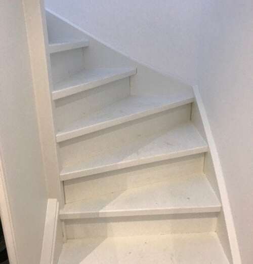 Foto #9 Appartement Breestraat Leiden