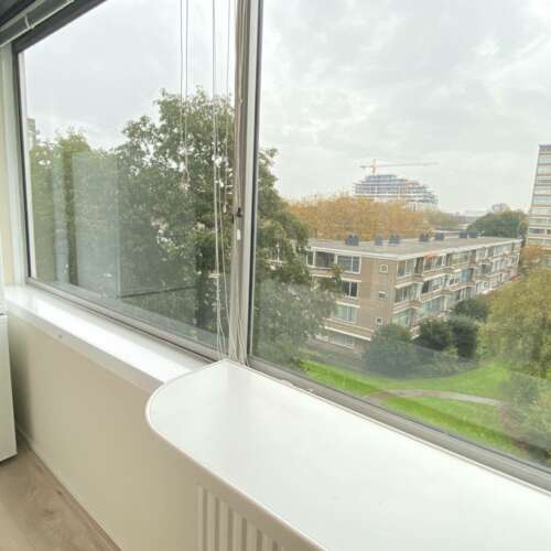 Foto #9 Appartement Meander Amstelveen